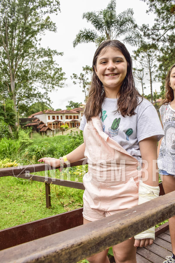 Buy your photos of the eventNR Ol� 6� Ano  04 a 06/12/19 on Fotop