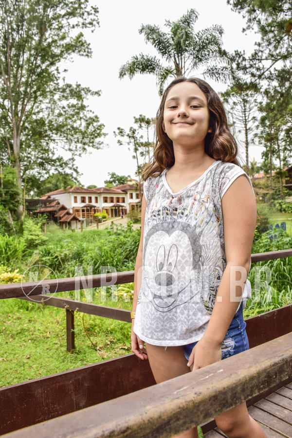 Buy your photos of the eventNR Ol� 6� Ano  04 a 06/12/19 on Fotop