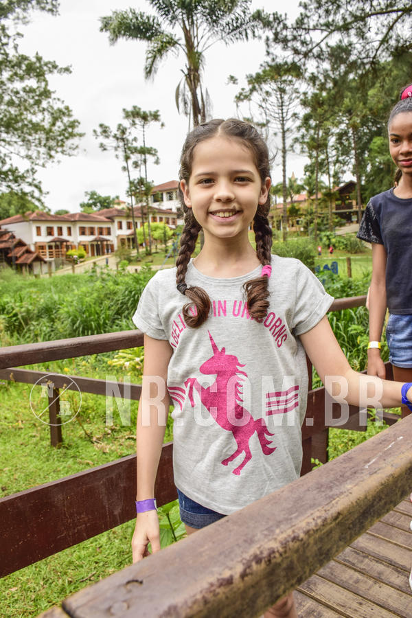 Buy your photos of the eventNR Ol� 6� Ano  04 a 06/12/19 on Fotop