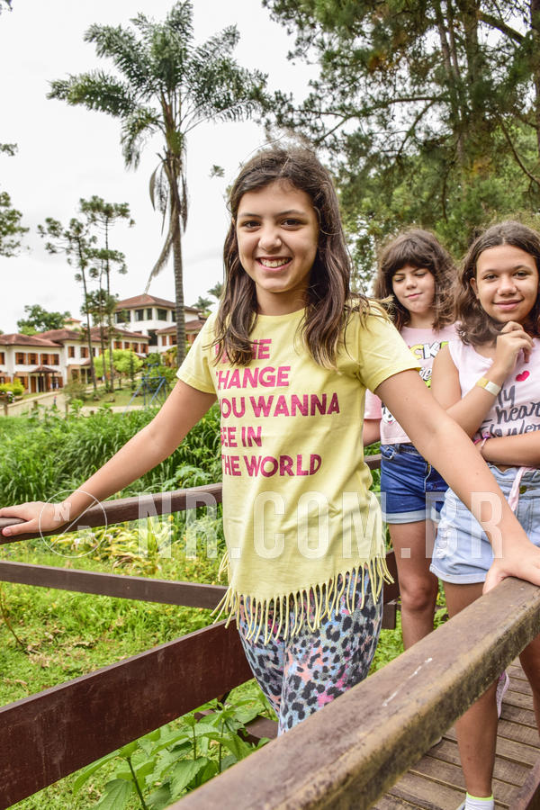 Buy your photos of the eventNR Ol� 6� Ano  04 a 06/12/19 on Fotop