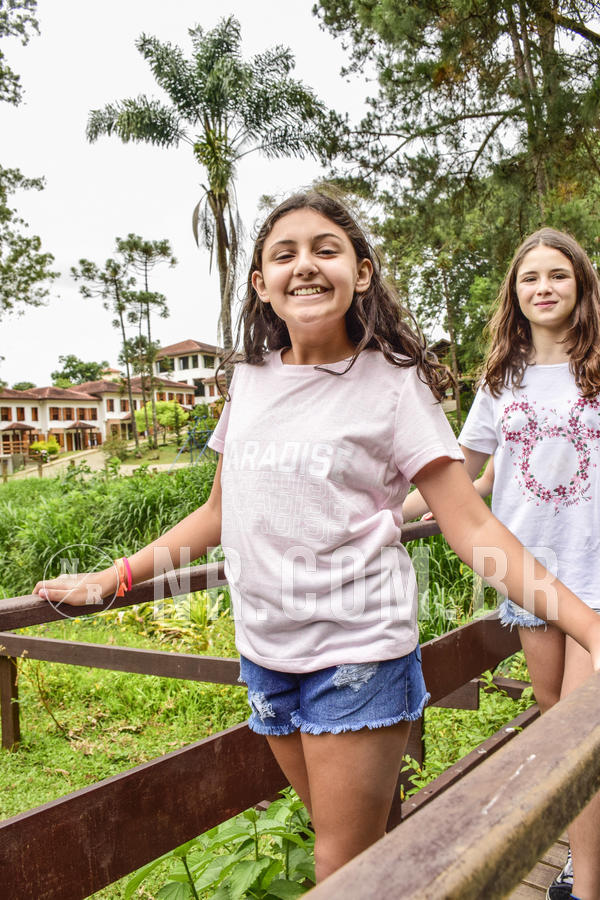 Buy your photos of the eventNR Ol� 6� Ano  04 a 06/12/19 on Fotop