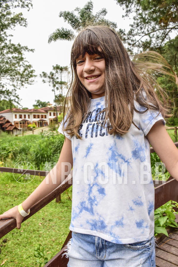 Buy your photos of the eventNR Ol� 6� Ano  04 a 06/12/19 on Fotop