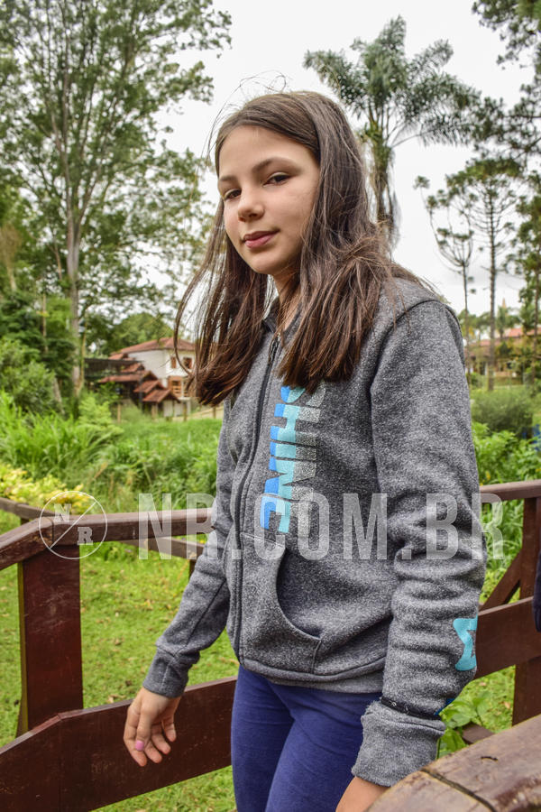 Buy your photos of the eventNR Ol� 6� Ano  04 a 06/12/19 on Fotop