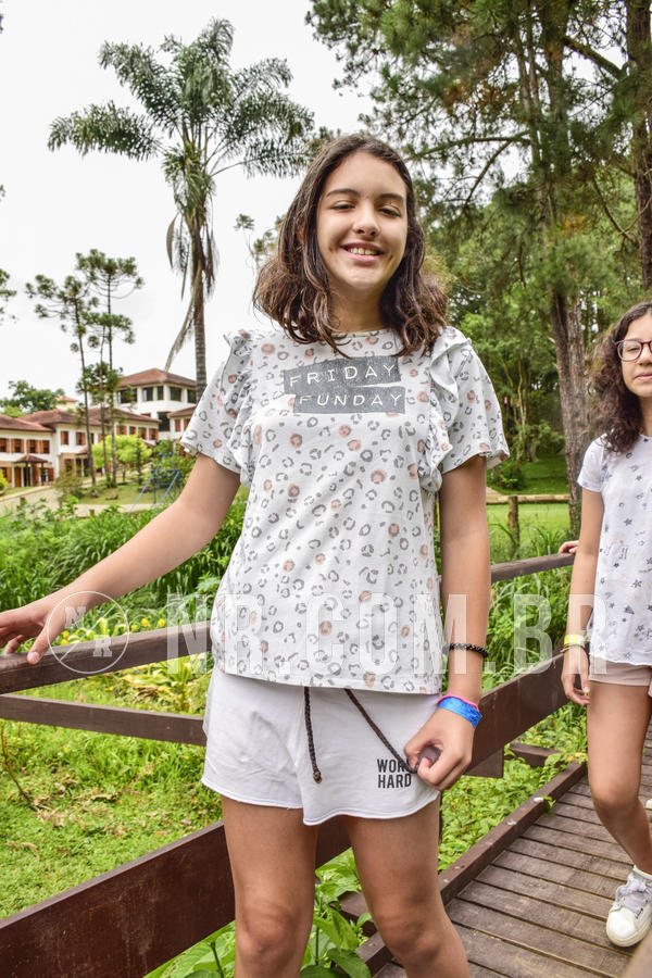 Buy your photos of the eventNR Ol� 6� Ano  04 a 06/12/19 on Fotop