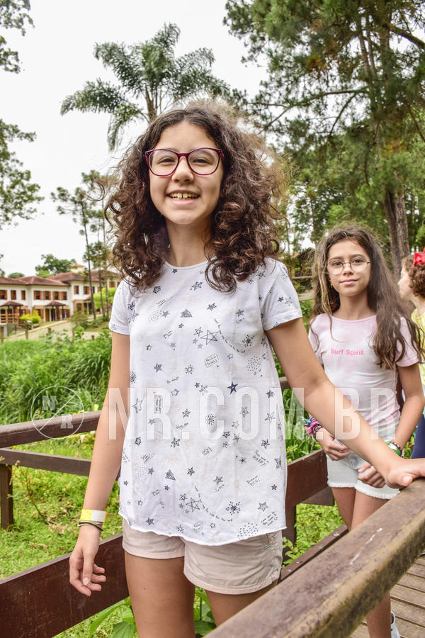 Buy your photos of the eventNR Ol� 6� Ano  04 a 06/12/19 on Fotop