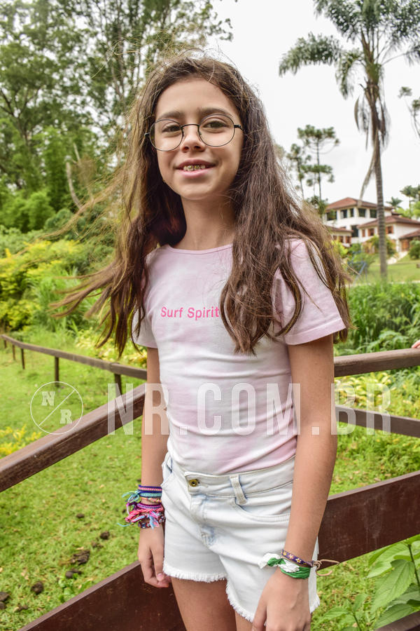 Buy your photos of the eventNR Ol� 6� Ano  04 a 06/12/19 on Fotop