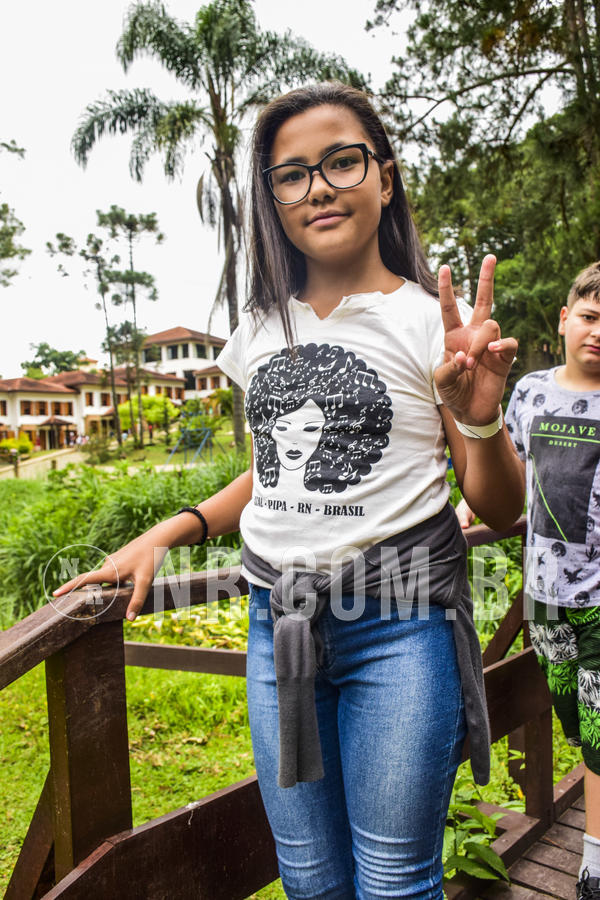 Buy your photos of the eventNR Ol� 6� Ano  04 a 06/12/19 on Fotop