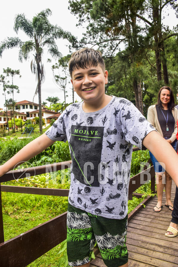 Buy your photos of the eventNR Ol� 6� Ano  04 a 06/12/19 on Fotop