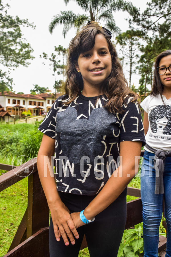 Buy your photos of the eventNR Ol� 6� Ano  04 a 06/12/19 on Fotop