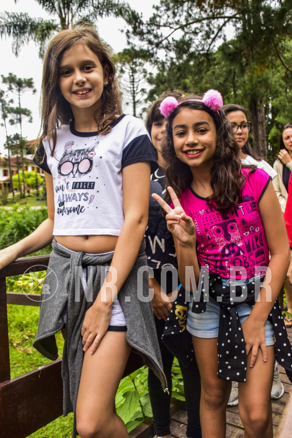 Buy your photos of the eventNR Ol� 6� Ano  04 a 06/12/19 on Fotop