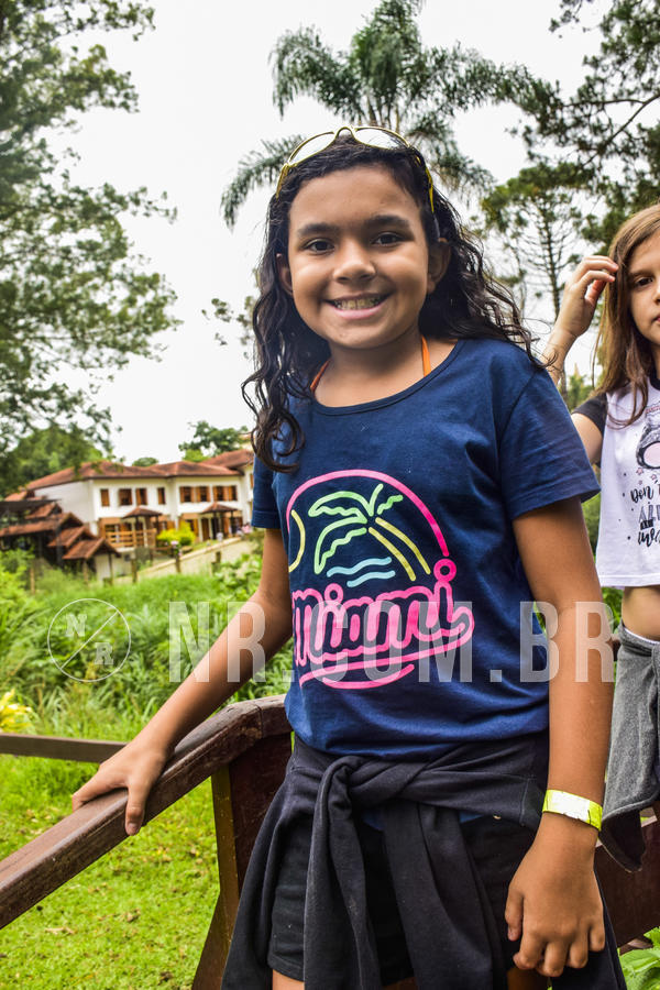 Buy your photos of the eventNR Ol� 6� Ano  04 a 06/12/19 on Fotop