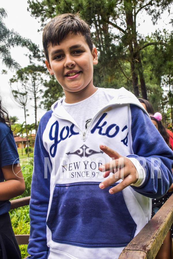 Buy your photos of the eventNR Ol� 6� Ano  04 a 06/12/19 on Fotop