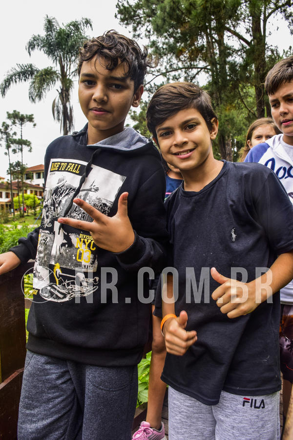 Buy your photos of the eventNR Ol� 6� Ano  04 a 06/12/19 on Fotop