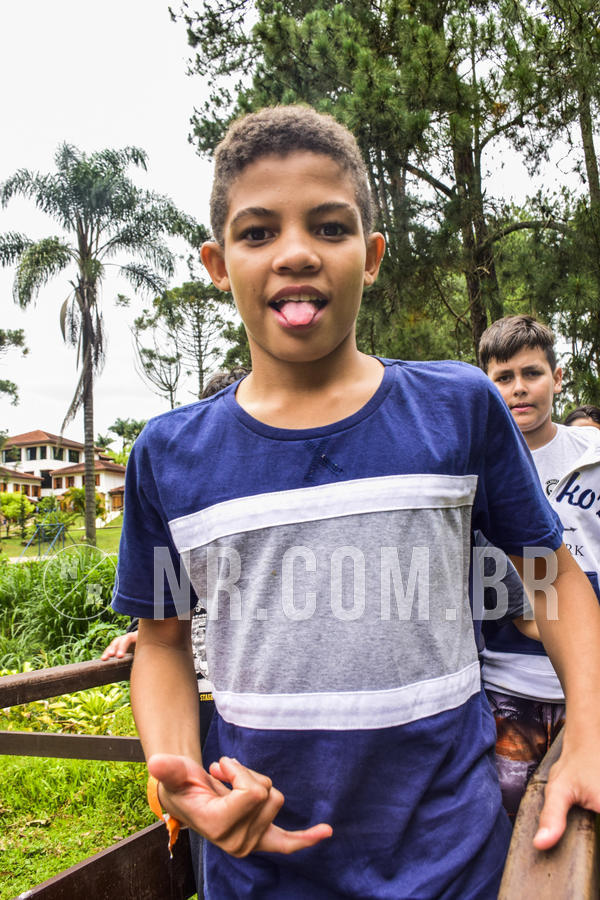 Buy your photos of the eventNR Ol� 6� Ano  04 a 06/12/19 on Fotop