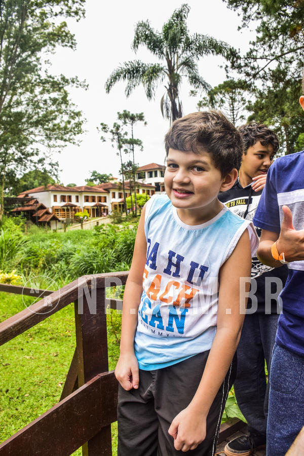 Buy your photos of the eventNR Ol� 6� Ano  04 a 06/12/19 on Fotop