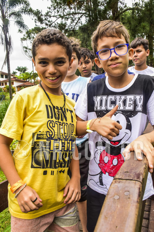 Buy your photos of the eventNR Ol� 6� Ano  04 a 06/12/19 on Fotop