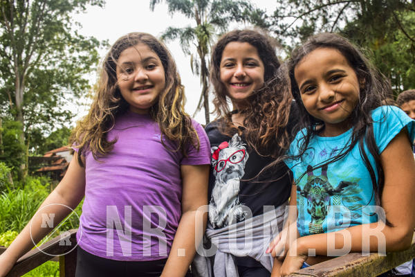 Buy your photos of the eventNR Ol� 6� Ano  04 a 06/12/19 on Fotop