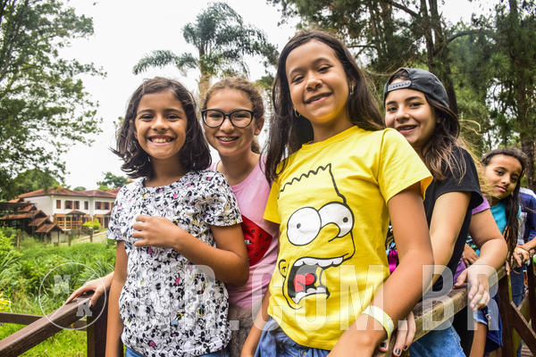 Buy your photos of the eventNR Ol� 6� Ano  04 a 06/12/19 on Fotop