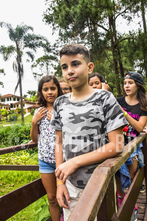 Buy your photos of the eventNR Ol� 6� Ano  04 a 06/12/19 on Fotop