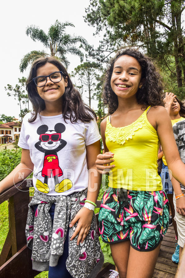 Buy your photos of the eventNR Ol� 6� Ano  04 a 06/12/19 on Fotop