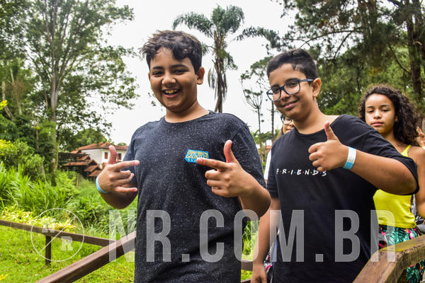 Buy your photos of the eventNR Ol� 6� Ano  04 a 06/12/19 on Fotop