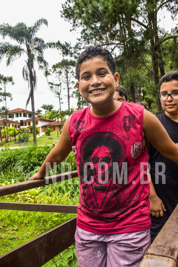 Buy your photos of the eventNR Ol� 6� Ano  04 a 06/12/19 on Fotop