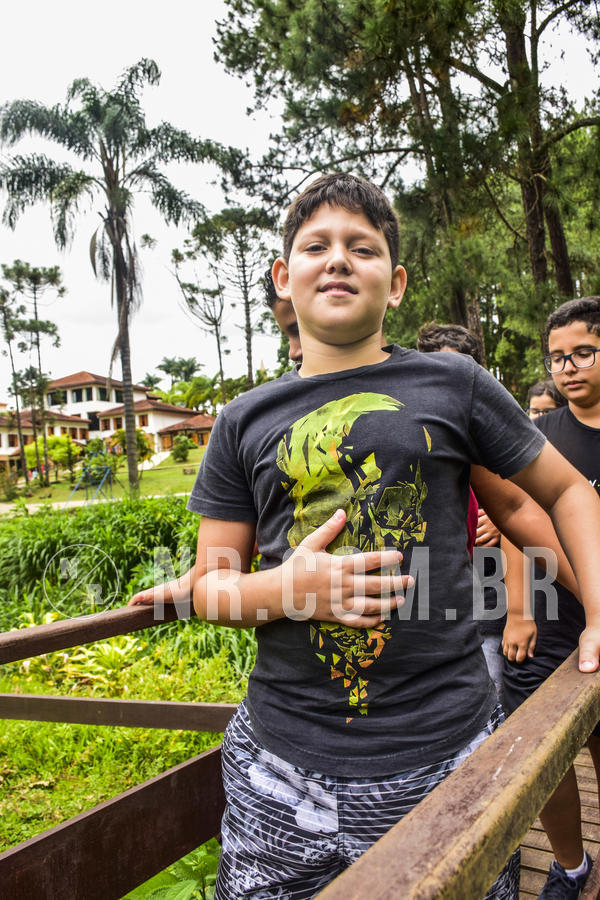 Buy your photos of the eventNR Ol� 6� Ano  04 a 06/12/19 on Fotop