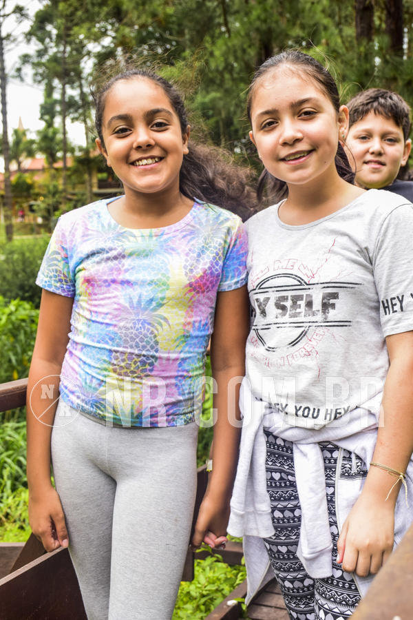 Buy your photos of the eventNR Ol� 6� Ano  04 a 06/12/19 on Fotop