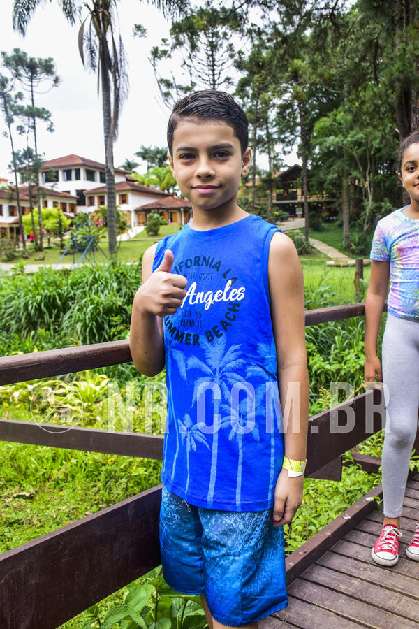 Buy your photos of the eventNR Ol� 6� Ano  04 a 06/12/19 on Fotop