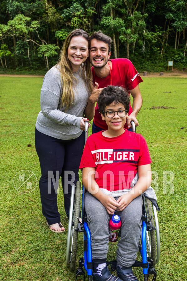 Buy your photos of the eventNR Ol� 6� Ano  04 a 06/12/19 on Fotop