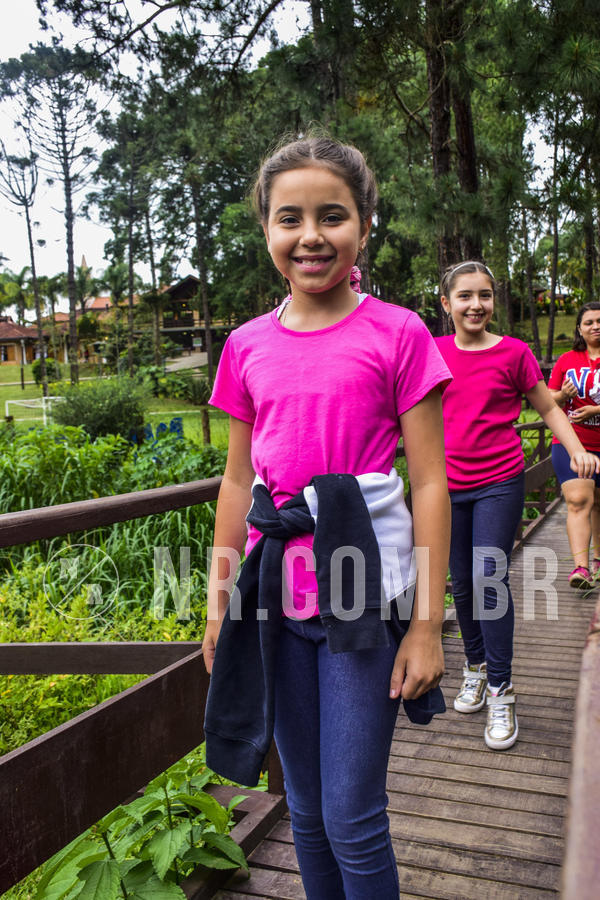 Buy your photos of the eventNR Ol� 6� Ano  04 a 06/12/19 on Fotop