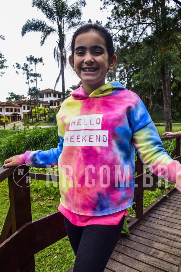 Buy your photos of the eventNR Ol� 6� Ano  04 a 06/12/19 on Fotop