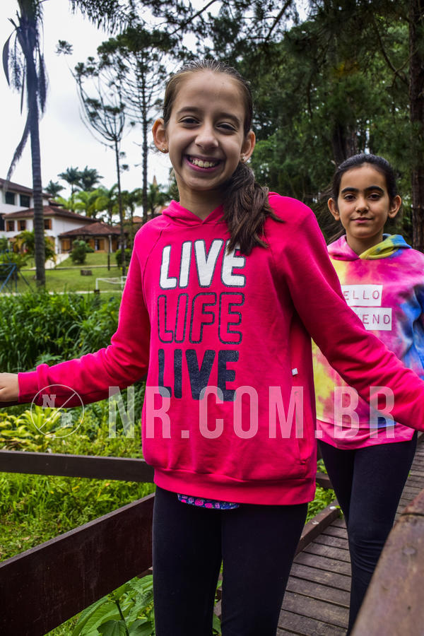 Buy your photos of the eventNR Ol� 6� Ano  04 a 06/12/19 on Fotop