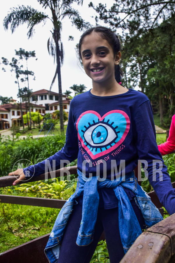 Buy your photos of the eventNR Ol� 6� Ano  04 a 06/12/19 on Fotop