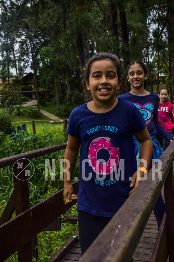 Buy your photos of the eventNR Ol� 6� Ano  04 a 06/12/19 on Fotop