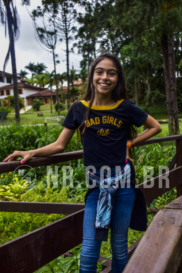 Buy your photos of the eventNR Ol� 6� Ano  04 a 06/12/19 on Fotop