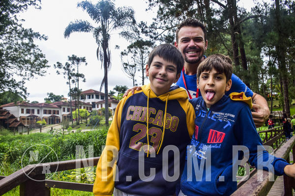 Buy your photos of the eventNR Ol� 6� Ano  04 a 06/12/19 on Fotop