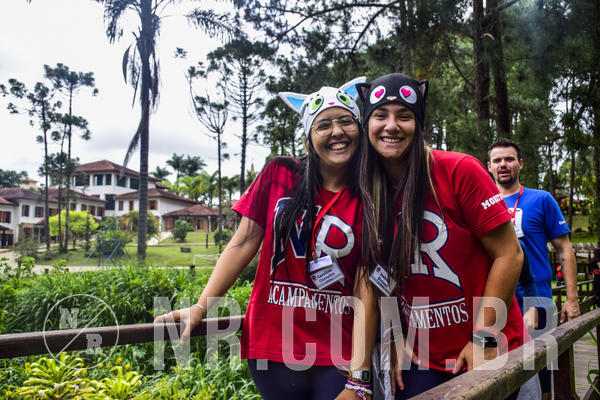 Buy your photos of the eventNR Ol� 6� Ano  04 a 06/12/19 on Fotop