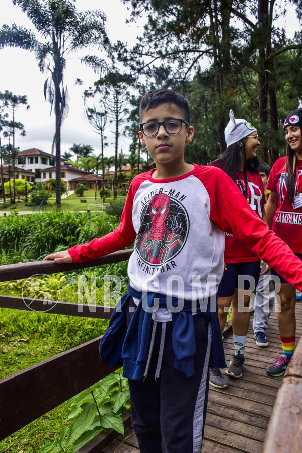 Buy your photos of the eventNR Ol� 6� Ano  04 a 06/12/19 on Fotop