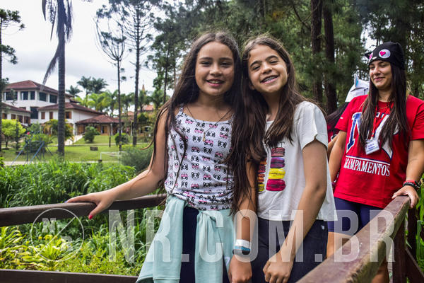 Buy your photos of the eventNR Ol� 6� Ano  04 a 06/12/19 on Fotop