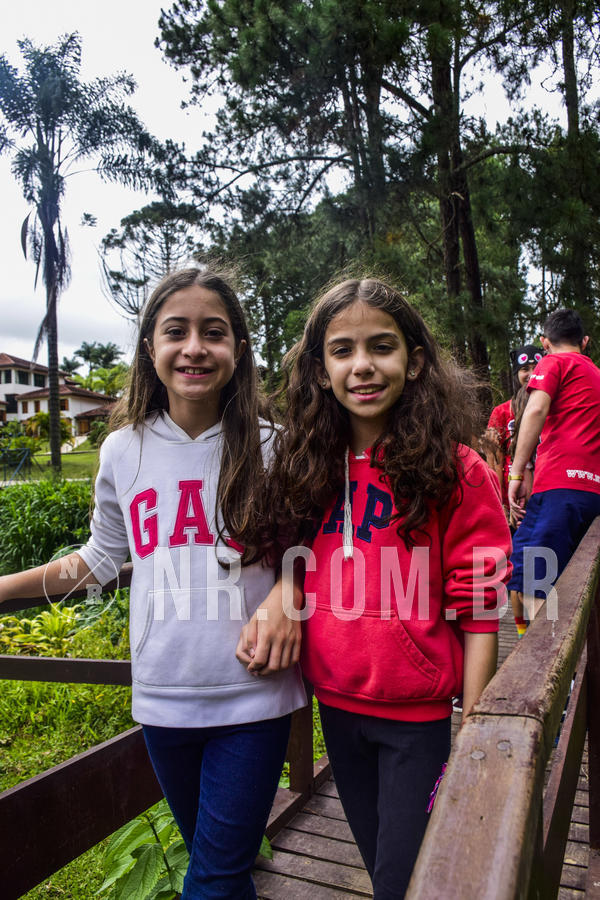 Buy your photos of the eventNR Ol� 6� Ano  04 a 06/12/19 on Fotop