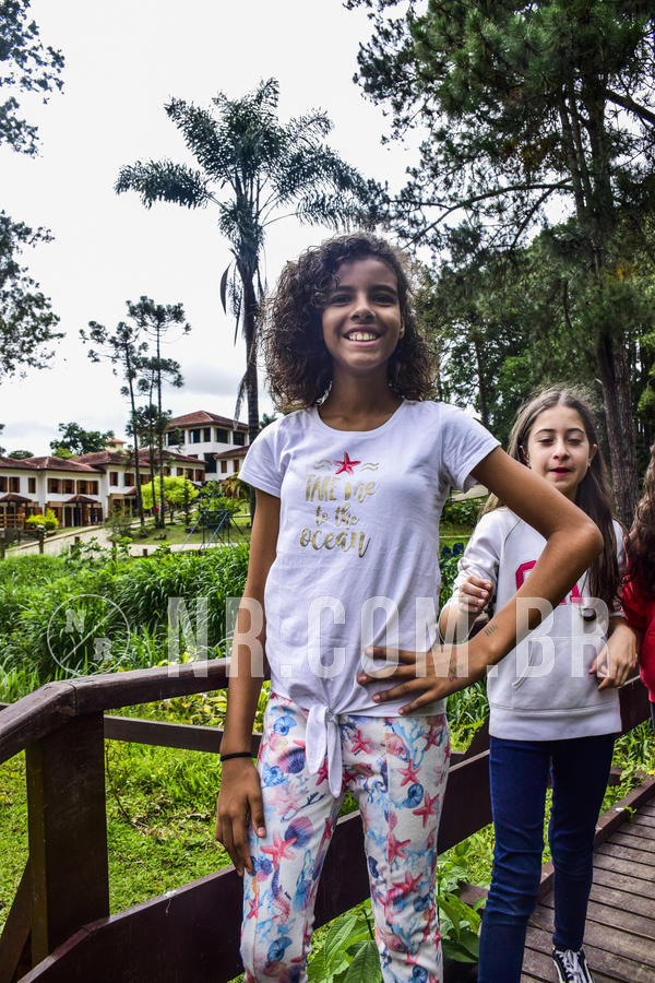 Buy your photos of the eventNR Ol� 6� Ano  04 a 06/12/19 on Fotop