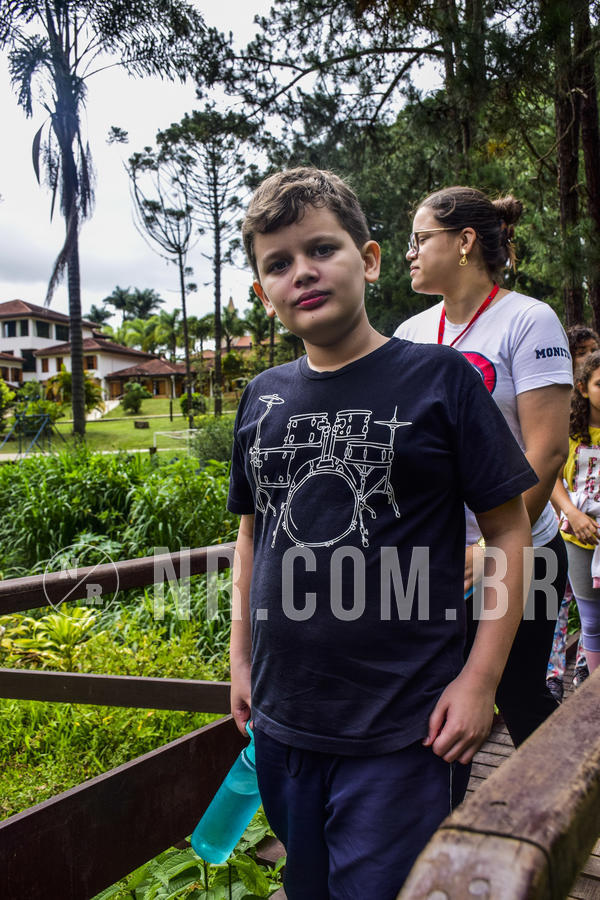 Buy your photos of the eventNR Ol� 6� Ano  04 a 06/12/19 on Fotop