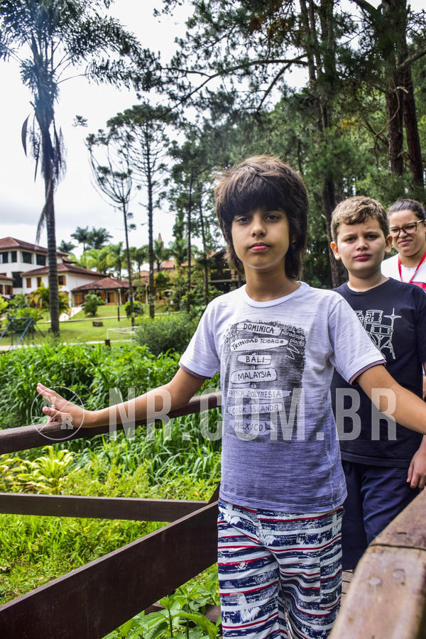 Buy your photos of the eventNR Ol� 6� Ano  04 a 06/12/19 on Fotop