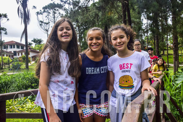 Buy your photos of the eventNR Ol� 6� Ano  04 a 06/12/19 on Fotop