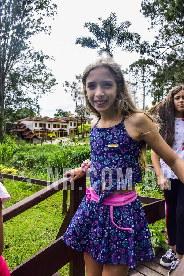 Buy your photos of the eventNR Ol� 6� Ano  04 a 06/12/19 on Fotop