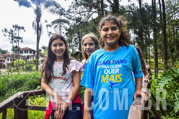 Buy your photos of the eventNR Ol� 6� Ano  04 a 06/12/19 on Fotop