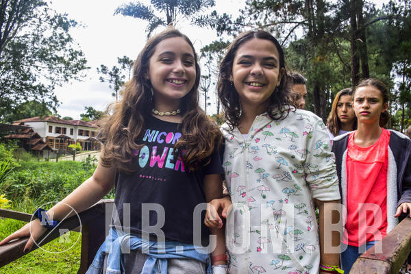 Buy your photos of the eventNR Ol� 6� Ano  04 a 06/12/19 on Fotop