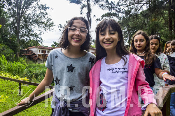 Buy your photos of the eventNR Ol� 6� Ano  04 a 06/12/19 on Fotop