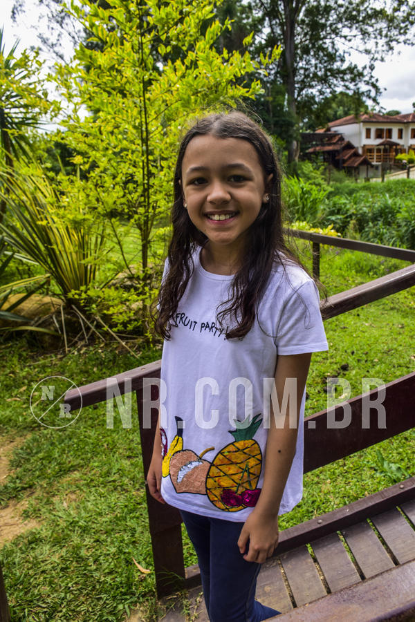 Buy your photos of the eventNR Ol� 6� Ano  04 a 06/12/19 on Fotop